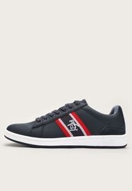 Los zapatos de dafiti son originales sale