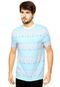 Camiseta TOPMAN Branca - Marca TopMan