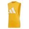 Adidas Regata adidas Athletics Pack Graphic Muscle - Marca adidas