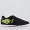 Chuteira Umbro Neo Striker Futsal Juvenil - Marca Umbro