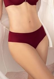 Dafiti ropa interior deals mujer