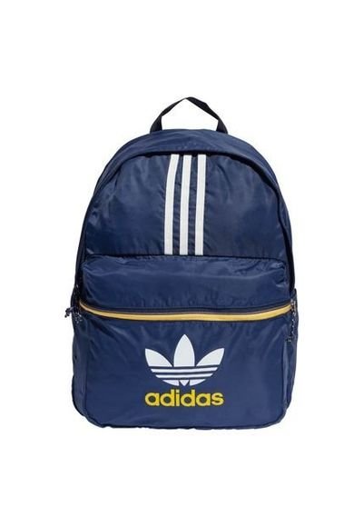 Morral dafiti sales