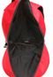 Mochila Kings Bordado Vermelho - Marca Kings