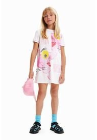 Dafiti store indumentaria femenina