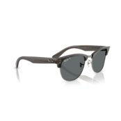 Óculos de Sol Ray-Ban Clubmaster Reverse - Marca Ray-Ban