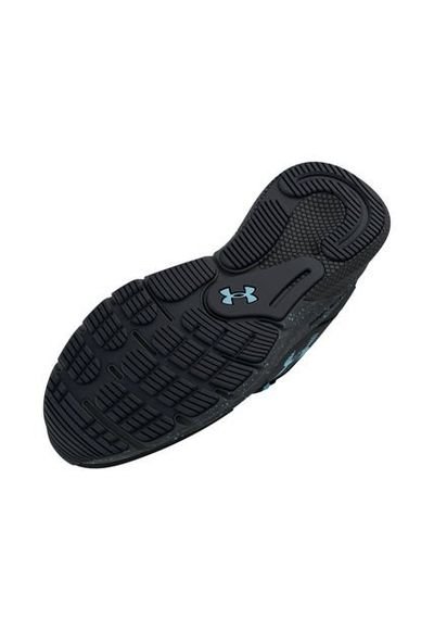 Tenis best sale under dama