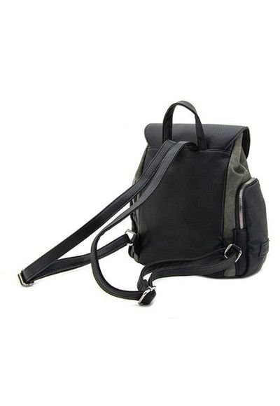 Morral dafiti top