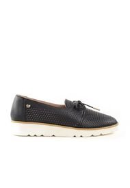 Zapatos dafiti para discount dama