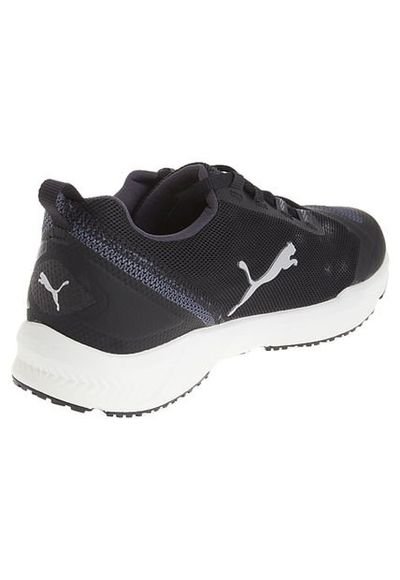 Puma 0617 clearance