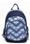 Mochila Rip Curl Coaster Java Sands Azul-Marinho - Marca Rip Curl