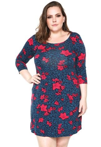 Vestidos wee hot sale plus size