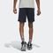 Adidas Shorts Basquete Legends 3-Stripes - Marca adidas