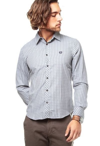 Quest camisas sales