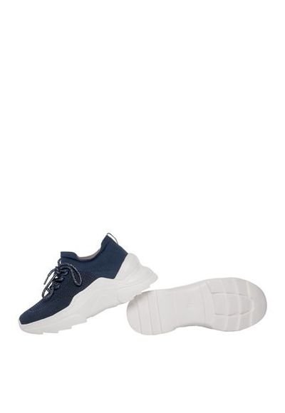 Dafiti tenis best sale para mujer