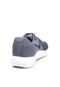 Tênis Nike Lunar Apparent Azul - Marca Nike