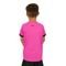 Camisa Umbro Athletico Paranaense Outubro Rosa 2023 Infantil - Marca Umbro