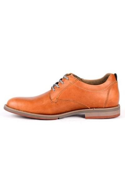 Www dafiti zapatos sales