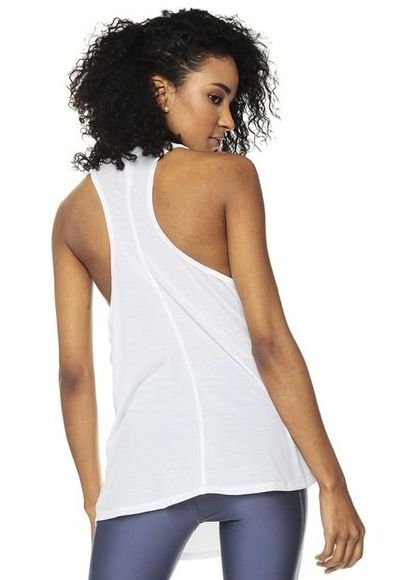 Camiseta cheap esqueleto blanca