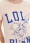 T-shirt Lola Bunny My Favorite Things - Marca My Favorite Things