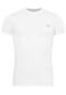 Camiseta Ditz Protect Branca - Marca Ditz