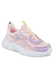 Dafiti colombia hotsell zapatos niña