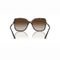 Óculos de Sol 0VO5538SL | Vogue Eyewear Vogue - Marca Vogue