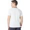 Camiseta Fila F-Box Colors Masculina - Marca Fila