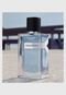 Perfume 100ml Y Eau de Toilette Ysl Masculino - Marca Ysl Yves Saint Laurent