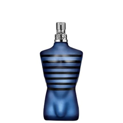 Ultra Male Jean Paul Gaultier EDT - Perfume Masc. 75ml BLZ - Marca Jean Paul Gaultier