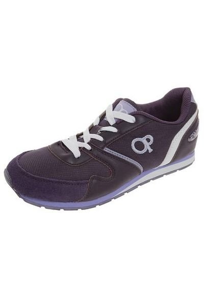 Zapatillas best sale dafiti colombia