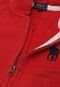Jaqueta Polo Ralph Lauren Infantil Polo Vermelha - Marca Polo Ralph Lauren