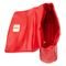 Bolsa Feminina Via Marte B1104 B5831104 Vermelho - Marca Via Marte