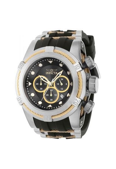 Dafiti relojes on sale invicta hombre