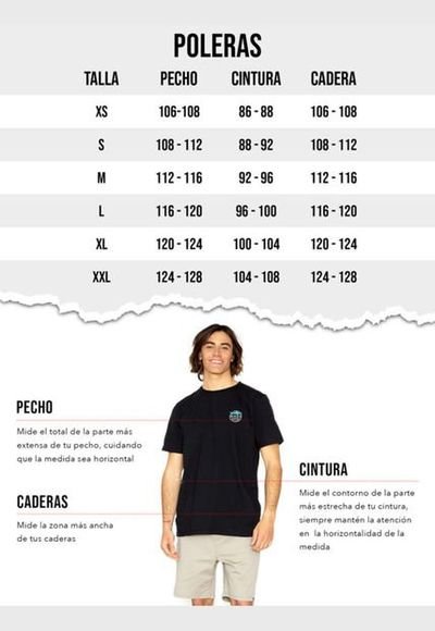 Maui and sons poleras deals