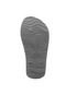 Chinelo Reef Switchfoot Rasta Woven Cinza - Marca Reef