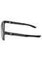 Óculos de Sol Oakley Catalyst Cinza - Marca Oakley
