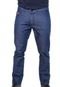 Calça Jeans HD 7175A Azul - Marca HD