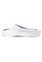 Viseira Nike Fthrlt Visor Adj Branco - Marca Nike