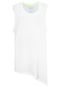 Regata Nike Club Tie Tee Branca - Marca Nike