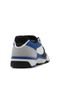Tênis Couro DC Shoes Maswell Azul - Marca DC Shoes