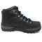 Bota MacBoot Uirapuru 06 Masculino - Grafite - Marca Mac Boot