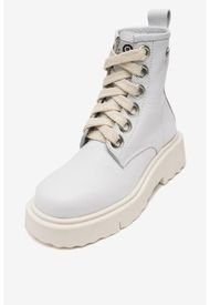 Botines landazuri outlet