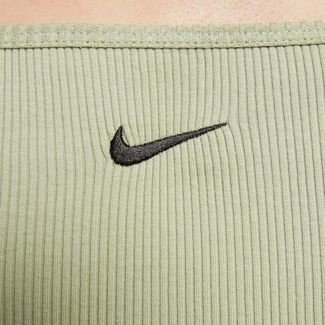 Regata Nike Sportswear Essential Feminina