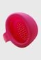 Banheira Bubbles Pink - Safety 1st - Marca Safety1st