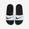 Chinelo Nike Kawa Infantil - Marca Nike