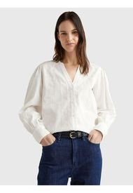 Blusas tommy hotsell de mujer