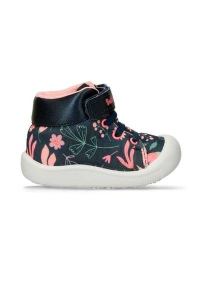 Tenis niña dafiti sales