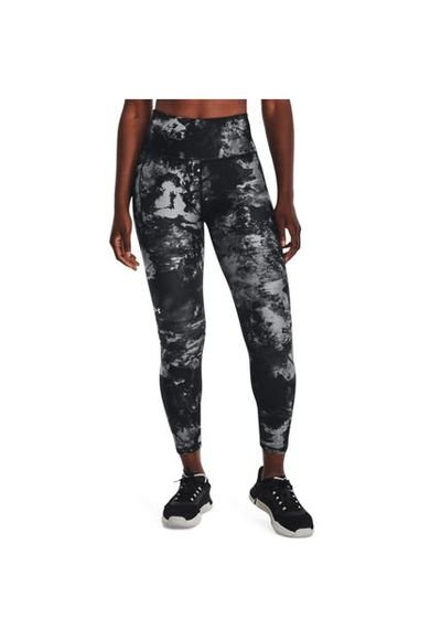 N11 store under armour