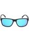 Óculos de Sol Arnette Urca Azul-marinho - Marca Arnette