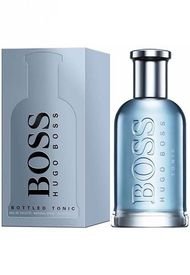 Hugo boss colombia online